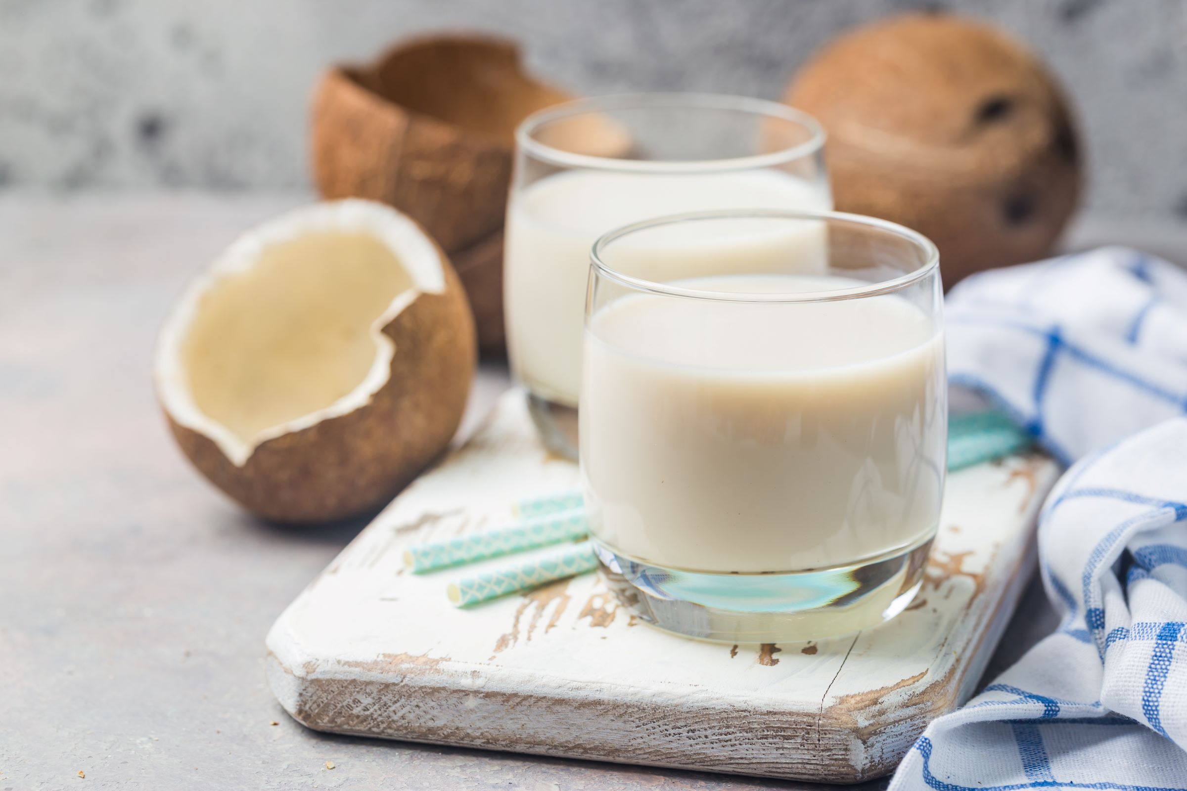 lait-de-coco-calories